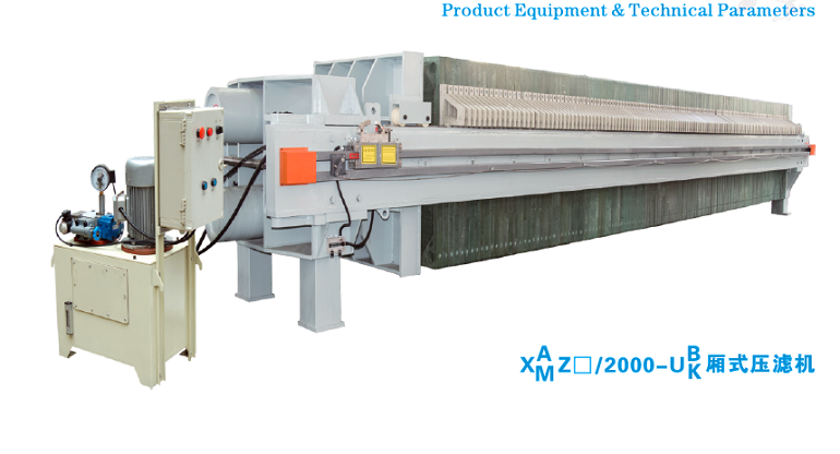 XYZ(G) 2000厢式午夜美女福利