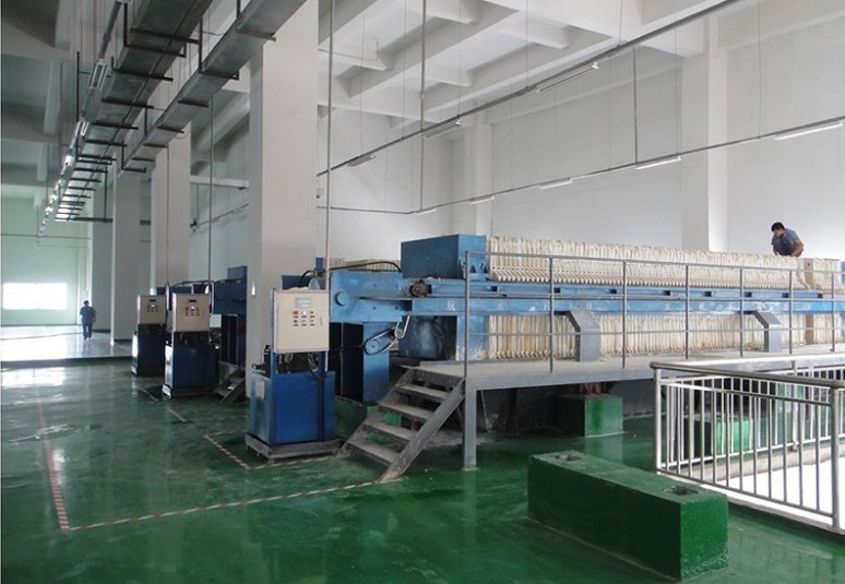 无锡新希望环保工程午夜美女福利现场