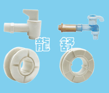 水嘴、夹头.jpg